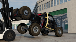 screenshot_2023-03-21_15-32-50.png