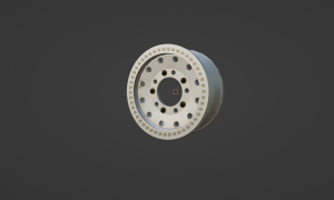 PPI17x7BeadlockWheels2.png