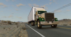 screenshot_2023-03-21_21-55-39.png