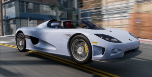 BeamNGdrive-0271014652-RELEASE-x643_21_20231_32_40PM.png