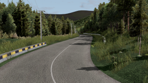 screenshot_2023-03-12_18-14-36.png