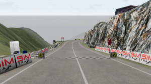 screenshot_2023-03-14_13-38-38.png