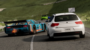 screenshot_2023-03-12_15-29-33.png