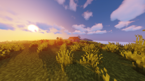 2023-03-21_211406.png