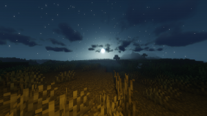 2023-03-22_134504.png