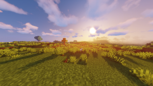 2023-03-22_134649.png