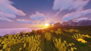 2023-03-21_204354.png