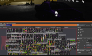 Screenshot2023-03-22165927.png