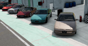 screenshot_2023-03-03_02-40-50.png