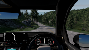 screenshot_2023-03-23_01-19-40.png