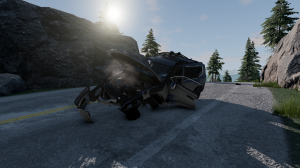 screenshot_2023-03-23_01-25-52.png