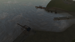 DesktopScreenshot20230320-17533003.png