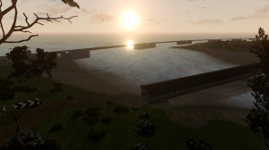 DesktopScreenshot20230320-17562274.png