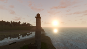 DesktopScreenshot20230320-17570880.png