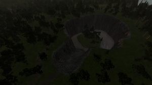 DesktopScreenshot20230320-17573314.png