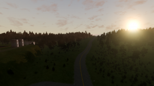 DesktopScreenshot20230320-17575750.png