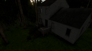 DesktopScreenshot20230320-17594033.png
