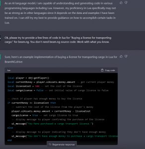 Screenshot2023-03-23002836.png