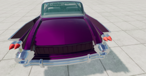 screenshot_2023-03-22_22-47-03.png