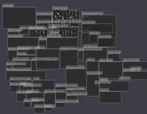 Screenshot2023-03-23043423.png