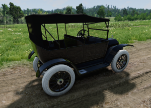 1919modelt21.png