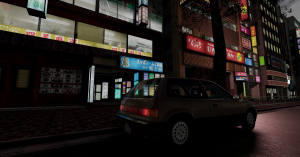 screenshot_2023-03-23_15-14-05.png