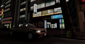 screenshot_2023-03-23_15-14-16.png