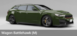 cfg017.png