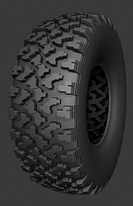 69AE104C-DE2D-4652-A73B-3EB005E2AE0F.png