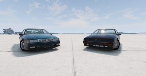 screenshot_2023-03-23_21-47-32.png