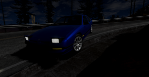 screenshot_2023-03-23_22-30-40.png