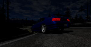 screenshot_2023-03-23_22-31-08.png