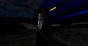 screenshot_2023-03-23_22-31-30.png
