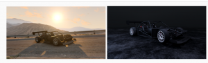 Screenshot2023-03-2485423AM.png
