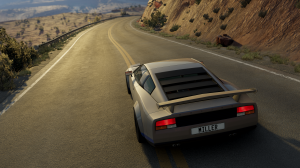 screenshot_2023-03-24_00-15-47.png