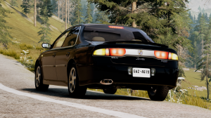 screenshot_2022-11-26_14-06-30.png