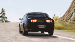 screenshot_2022-11-26_14-11-00.png
