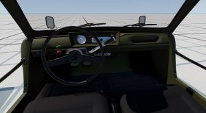 20230312164247_1.jpg