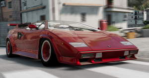 Nezzo_Italy_Coutach_Turbo.png