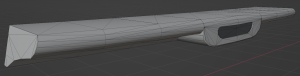 Screenshot03-24-2023211716.png