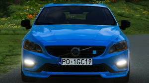 screenshot_2023-03-24_22-10-03.png