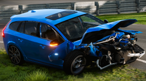 screenshot_2023-03-24_22-31-35.png