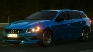 volvolove.png