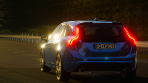 volvolove2.png
