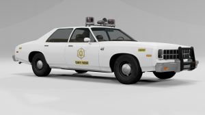 bgsheriff.png