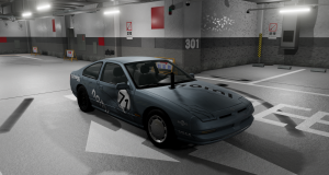 screenshot_2023-03-25_13-14-34.png