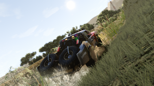 motorsportsplayground2.png