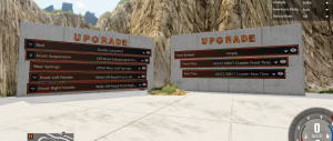 forumpic3.png