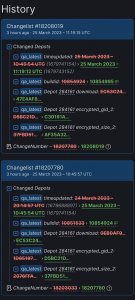 CF0C9988-97E1-40D1-8BA4-6C2CC0F6D6D2.jpeg