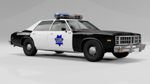 985660-cb82f07a11421335ce772400c6896475.png
